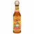 Cholula® Original Hot Sauce