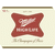 Miller High Life American Lager Beer