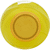 Gatorade Passion Fruit Flavored Thirst Quencher