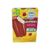 Sundae Shoppe Raspberry Cream Bars
