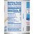 Carnation Evaporated Milk Vitamin D