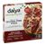 Daiya Dairy Free Meatless Meat Lover's Pizza