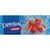 Capri Sun Strawberry Naturally Flavored Juice Drink Blend