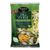 Taylor Farms Dill Pickle Chopped Salad Kit