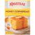 Krusteaz Honey Cornbread & Muffin Mix