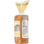 Pepperidge Farm® Farmhouse Butter Bread