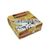 Claim Jumper Chocolate Chip Cookie Dough Pie