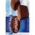 Tastykake Chocolate Cupkakes