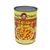 Brad's Organics Organic Garbanzo Beans