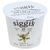 Siggi's Icelandic Style Skyr Non-Fat Yogurt, Vanilla