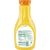 Tropicana Orange with Calcium and Vitamin D 100% Juice