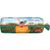 Kaytee Rabbit, Guinea Pig & Other Small Animals All Natural Timothy Hay With Marigolds