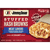 Jimmy Dean Meat Lovers Stuffed Hash Browns
