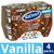 YoCrunch Lowfat Vanilla with M&Ms Yogurt