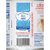 Carnation Evaporated Milk Vitamin D