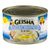 Geisha Water Chestnuts, Sliced, No Salt Added