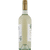 Thrive Pinot Grigio White Wine
