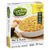Garden Lites Mac & Cheese