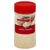 Signature Kitchens Garlic Powder