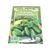 High Mowing Organic Seeds O.Little Leaf Cucumber Seeds
