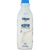 Lifeway Kefir Plain Unsweetened Cultured Lowfat Milk