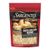 Sargento® Reserve Series™ Shredded Aged Italian Blend Natural Cheese