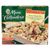 Marie Callender's Chicken Alfredo Bake