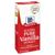 McCormick® All Natural Pure Vanilla Extract
