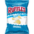Ruffles Original Party Size Potato Chips