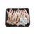 Chicken Feet