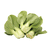 Organic Baby Bok Choy