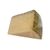 Manchego 3 Month DOP