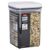 OXO Container, Pop, 4 Qt