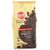 Big Y Breakfast Blend Organic Ground Coffee