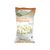 Simply Nature Organic White Cheddar Popcorn