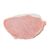 Fresh Boneless Pork Loin Chops