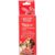 Sentry Petrodex Veterinary Strength Finger Toothbrush Glove for Dogs & Cats