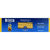 De Cecco Pasta, Fettuccine No.6, Slow Dried