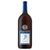 Barefoot Wine Merlot