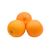Navel Oranges, Bag