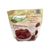 Simply Nature Organic Strawberry