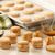 McCormick® Cream Of Tartar