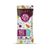 Veggie Go's Organic Cinnamon Spiced Beet Fruit & Veggie Strip