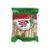 E&B Dehydrated Vegetables