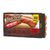 Ball Park Bun Size Beef Franks