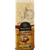 Boar's Head Cheese, Jalapeno Pepper Jack