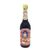 Maek Rua Oyster Sauce