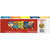Frito Lay's Premiere Mix Snacks