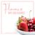 Ruffino Rose Italian Sparkling Wine