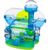 JW Pet Rol-A-Coaster Small Animal Habitat 19"" L X 11"" W X 22"" H
